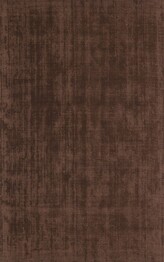Dalyn Laramie LR100 Fudge
